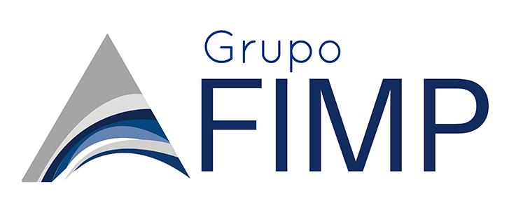 Grupo FIMP